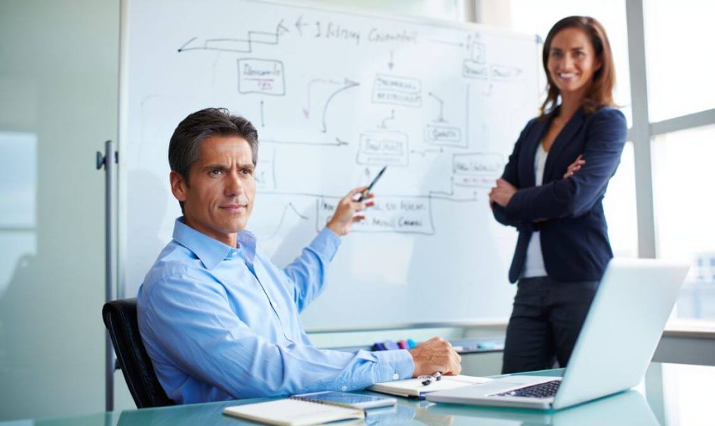 emprender puede cambiar gracias al coaching para emprendedores